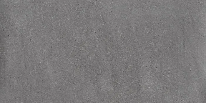 Viaggi Lead 15x15 RCYX