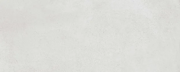 Replace Grigio 25x76 R9CX