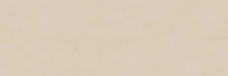 Papers Beige RT 60x180 RAD4