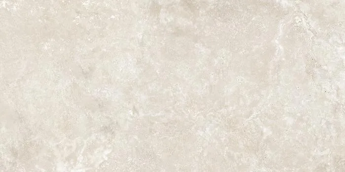 Travertino XT20 Cross Bianco RT 60x120 RD7L