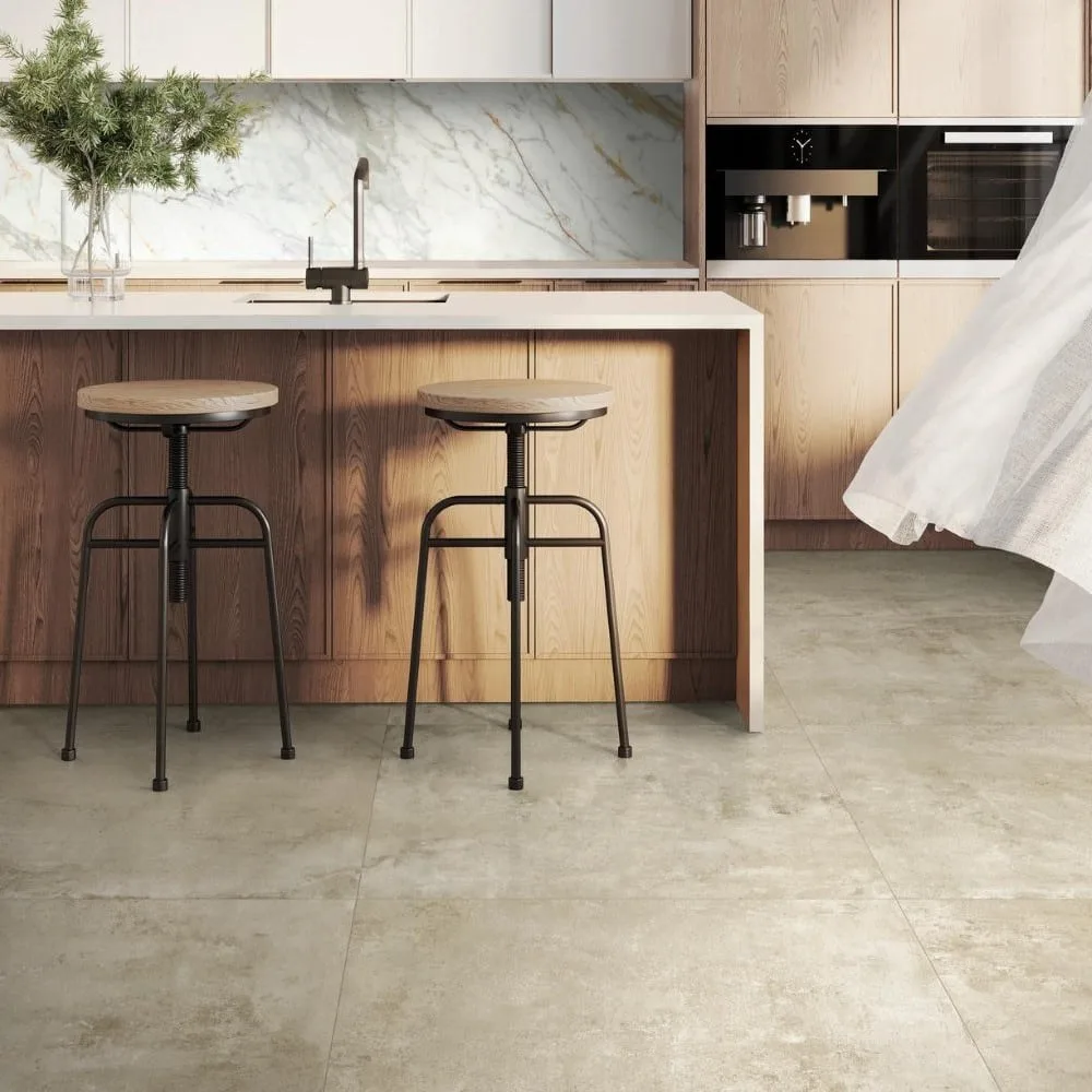 Clayton Earth RT 60x60 RAH2