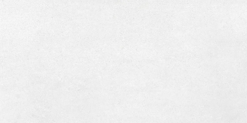 Quiet Ice RT 30x60 RDKQ