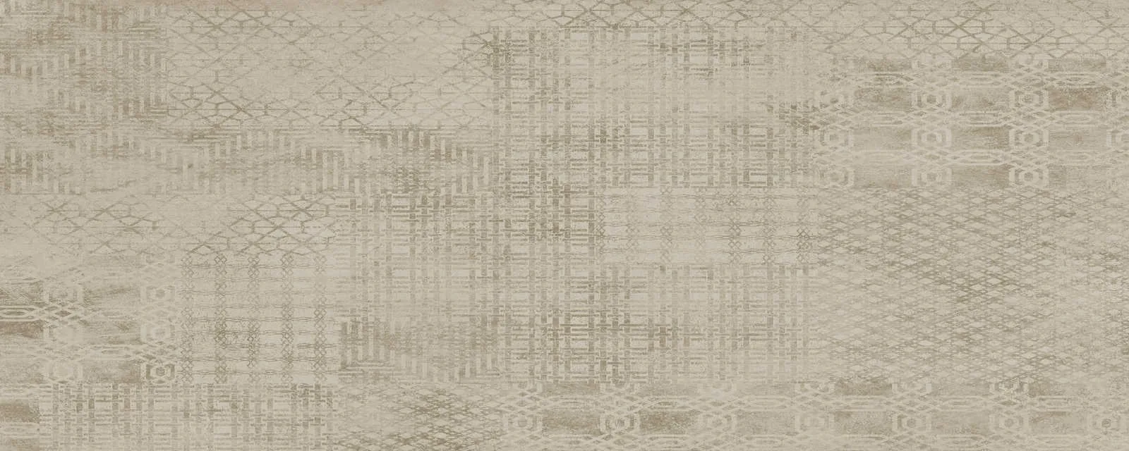 Replace Decoro Moderno Beige RT 60x60 R5J1