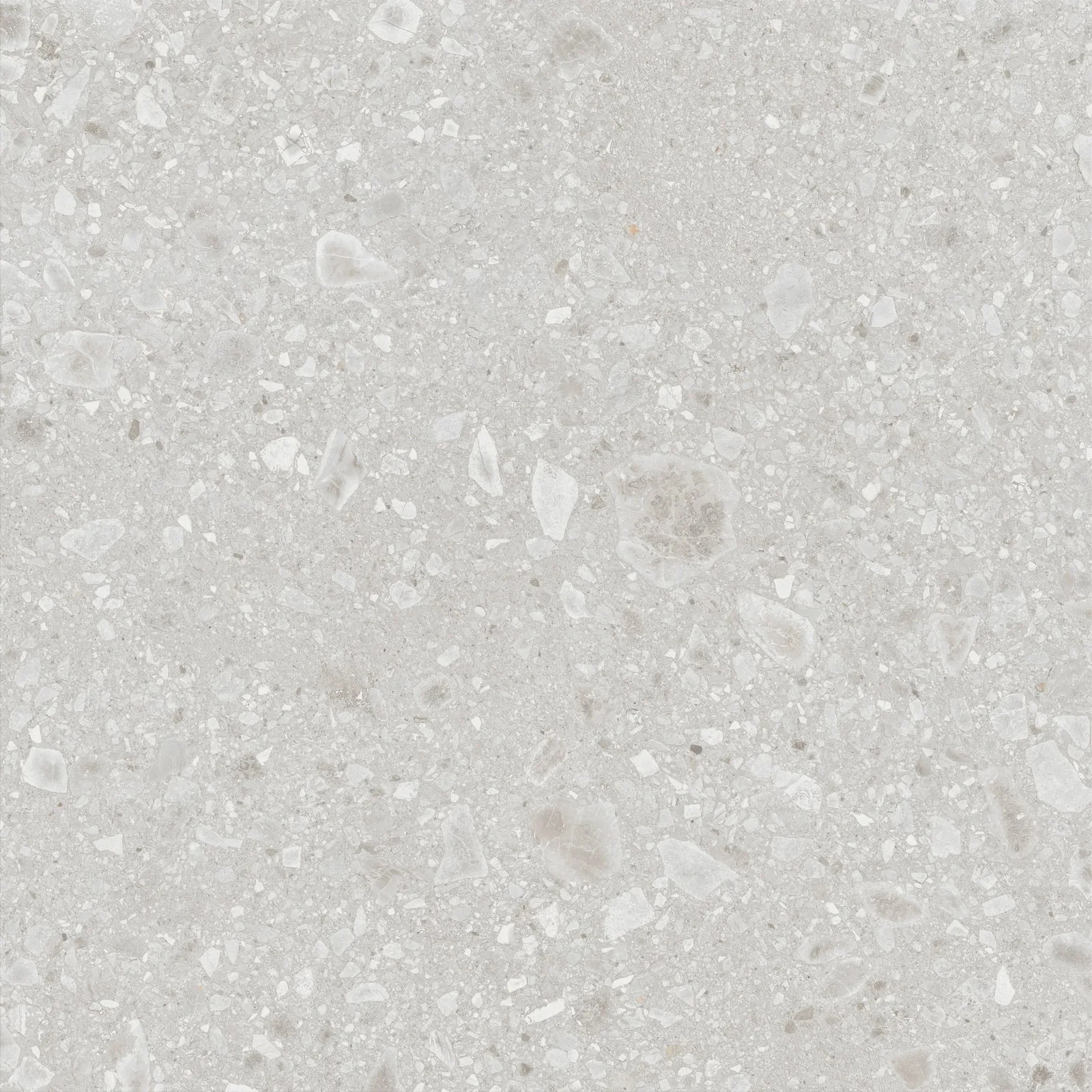 Ceppo Bianco R10 RT 120x120 RCWG