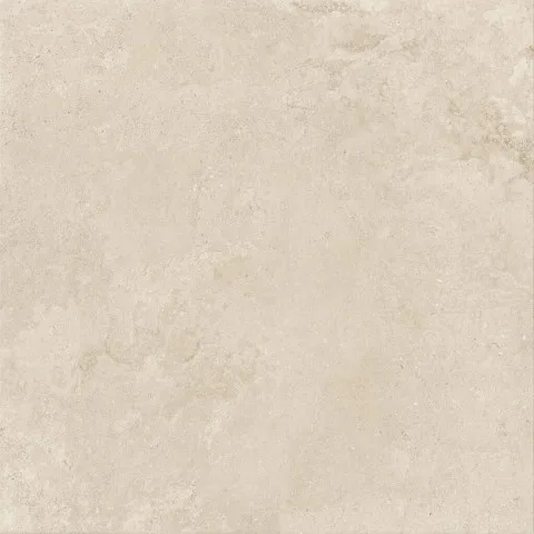 Stoneplay Mayenne Beige RT 120x120 RDAT