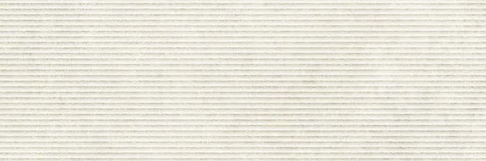 Tiempo Wall Bianco 3D Flare 20x60 RDAJ