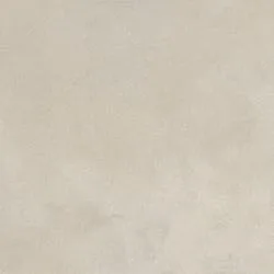 Stratford Beige RT 75x75 R8VD