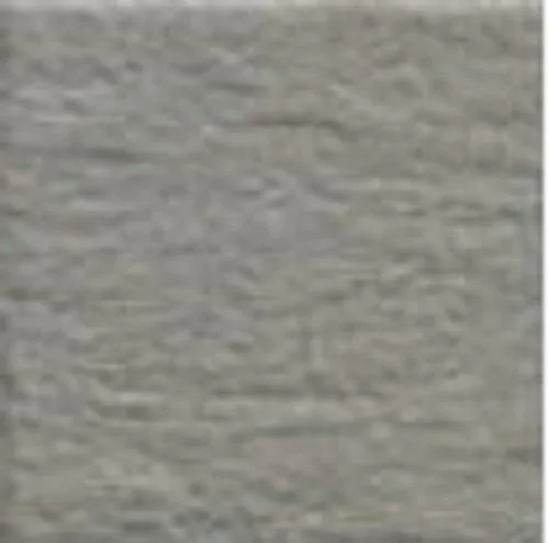 Panna Rock 20x20 R0VJ