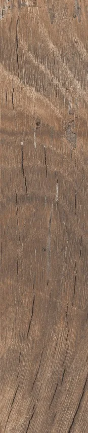 Nodis Rovere 5.3x30 RDCE