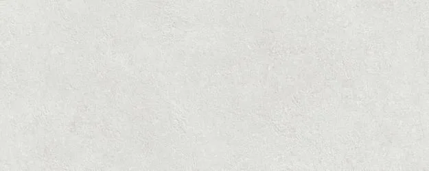 Creek Grigio 25x76 R9DG