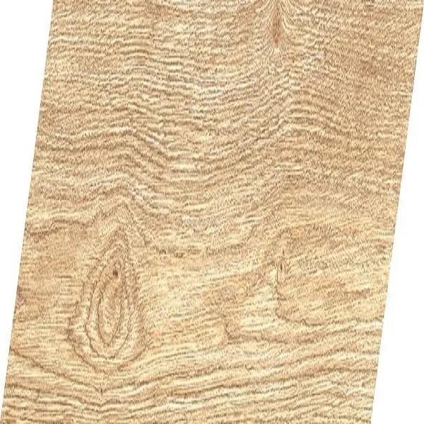 Inedito Avorio Chevron 11x54 RC5F