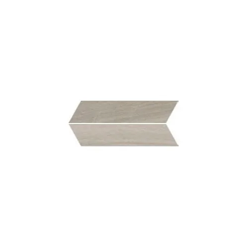 Woodchoice Salt 11x54 R17M