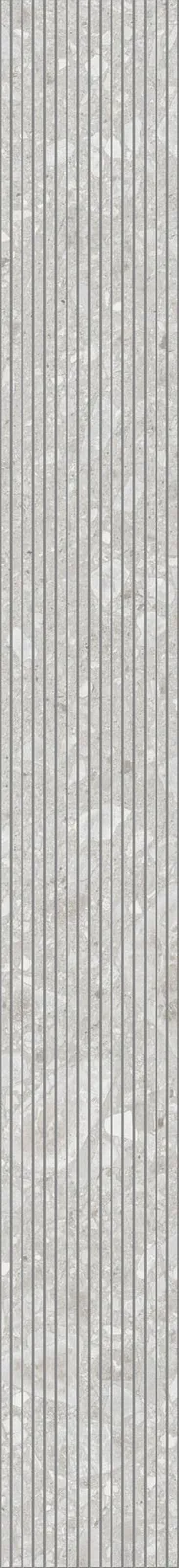 Ceppo Bianco Listello Preinciso RT 13.5x120 RCZT