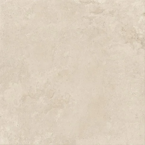 Stoneplay Mayenne Beige Strutturato RT 120x120 RDMJ