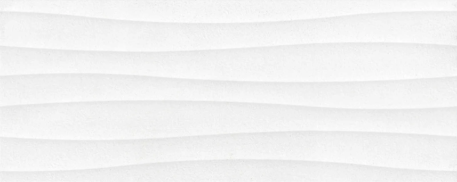 Replace Bianco Struttura Vento 20x50 R3QT