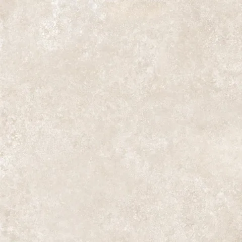 Travertino Cross Bianco Strutturato RT 160x160 RDMM