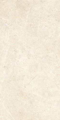 Argent Avorio RT 30x60 R9J0