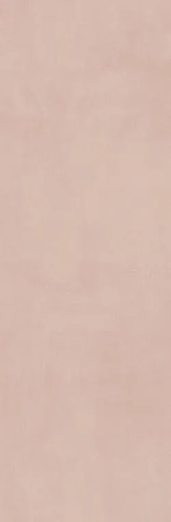 Now Rosa 25x76 R9MV