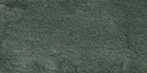 Stoneway Ardesia Antracite STR 20x40 R5JX