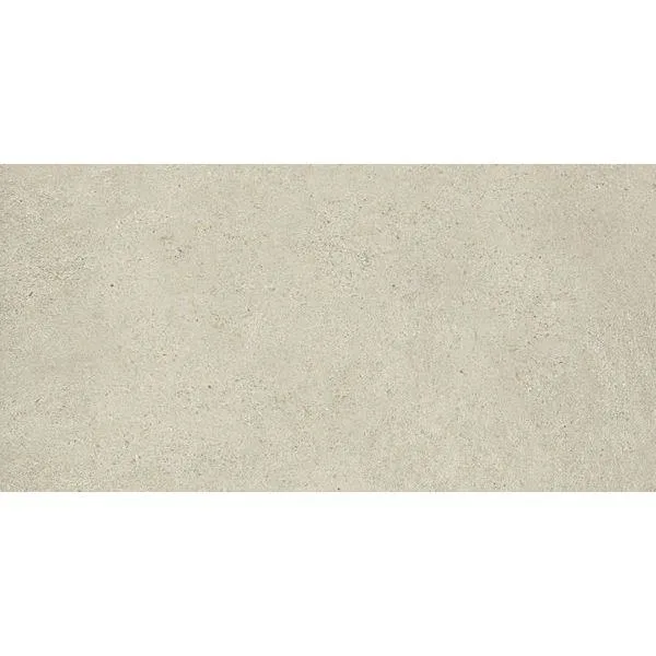 Season Beige 30x60 R3RU