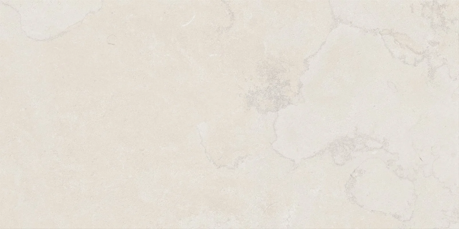 Stoneplay Cliff Bianco Strutturato RT 60x120 RCVW