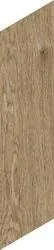 Ossimori Beige Chevron 11x54 R9SR
