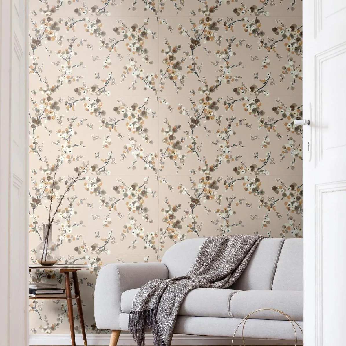 Decora Decoro Twig RT 60x120 R9QC