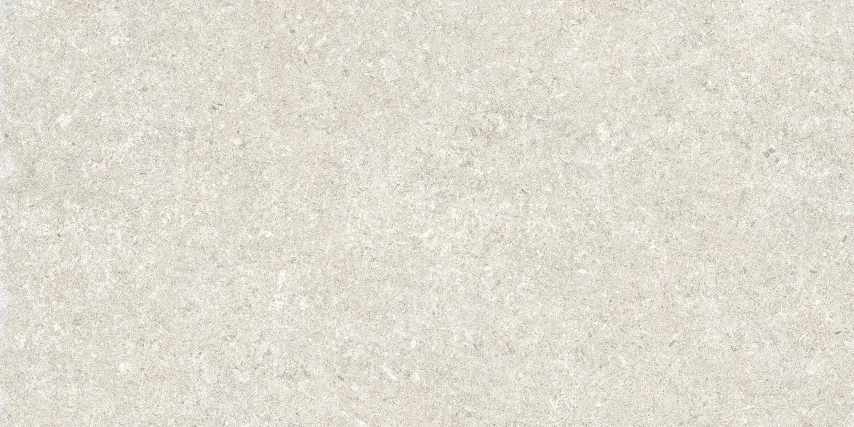 True Beige RT 60x120 RDK3