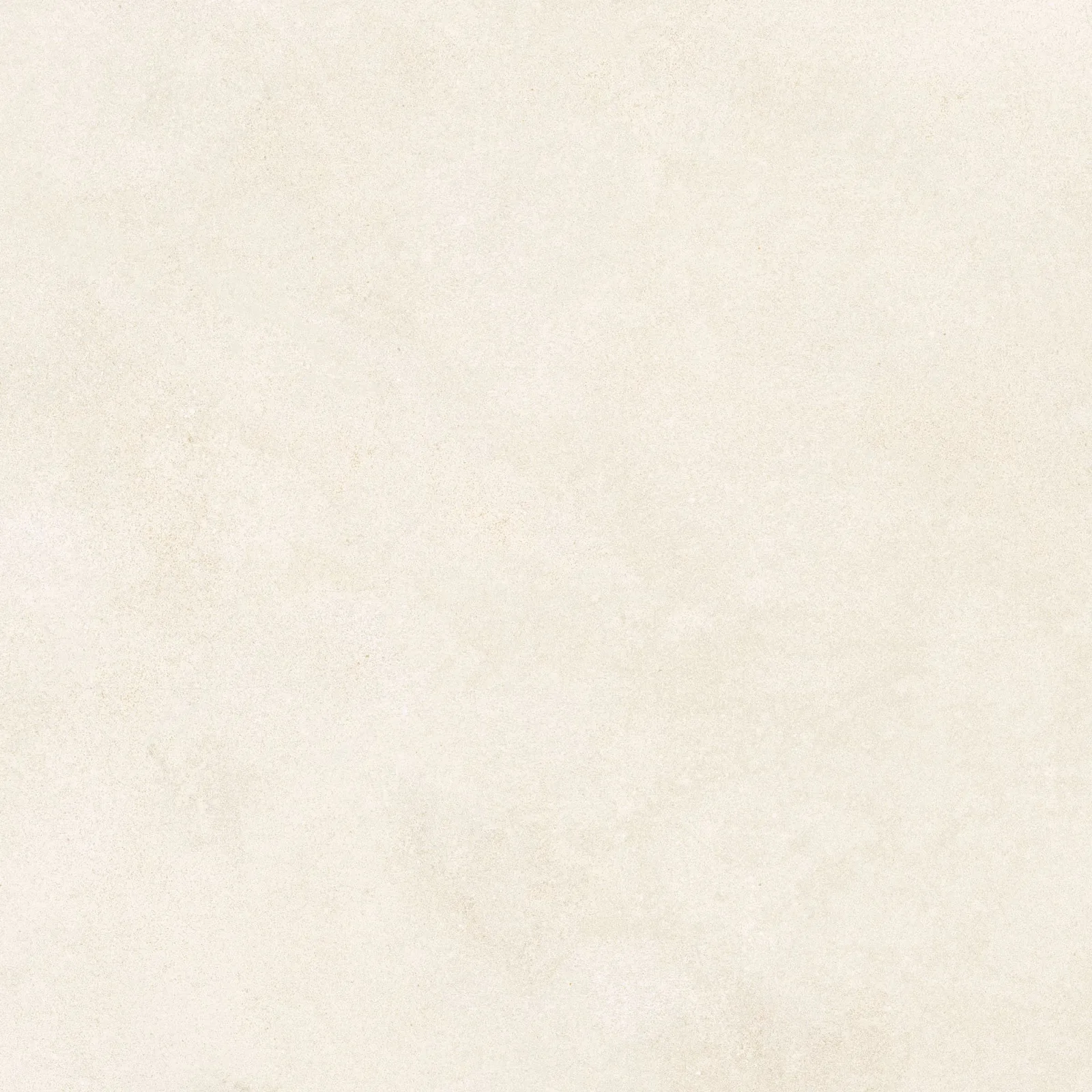 Stratford White Natural RT 120x278 RCFP