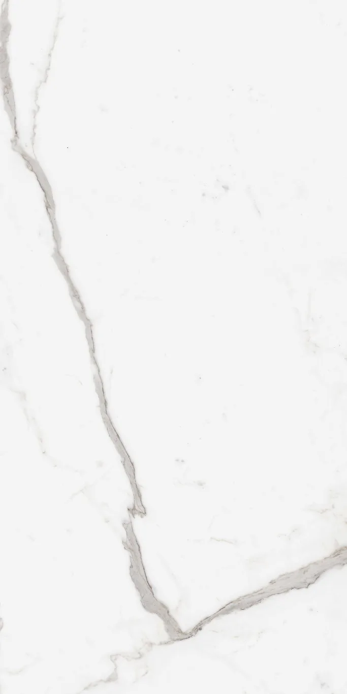 Incanto Statuario Venato RT 60x120 RD9V