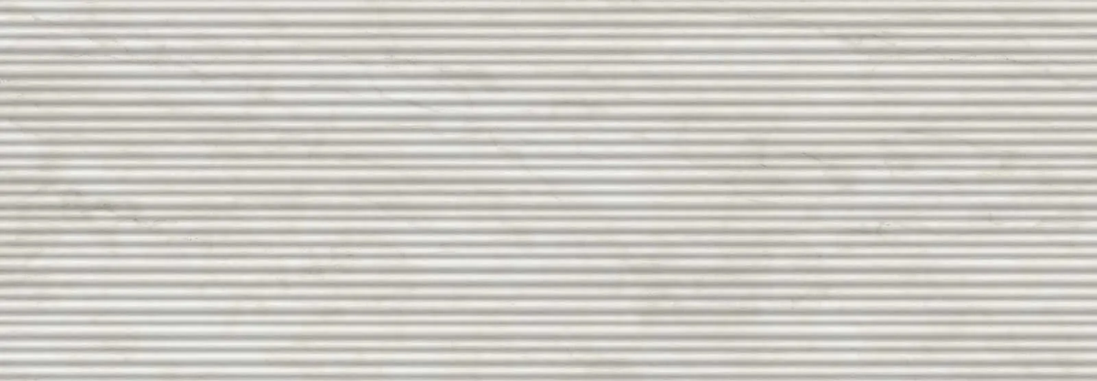Imperiale STR Shangai Calacatta 30x90 R74P