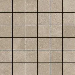 Creek Beige Mosaico 30x30 R5LW