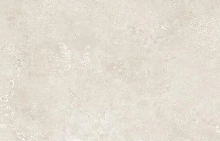 Travertino Cross Bianco RT 75x150 RCK1