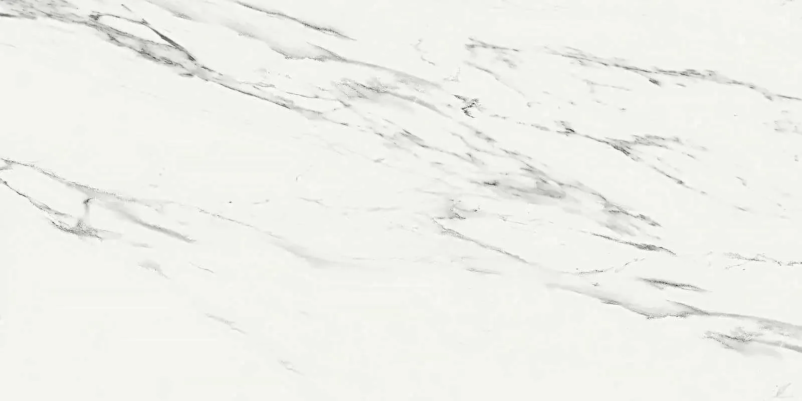 Imperiale Venato RT 60x120 R72Q