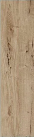 Woodtale Nocciola RT 30x120 R4TJ