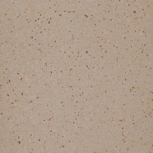 Canapa New 30x30 R0UT