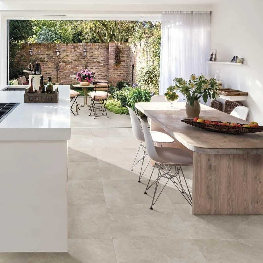 Slate Shell STR RT 30x60 R6YT
