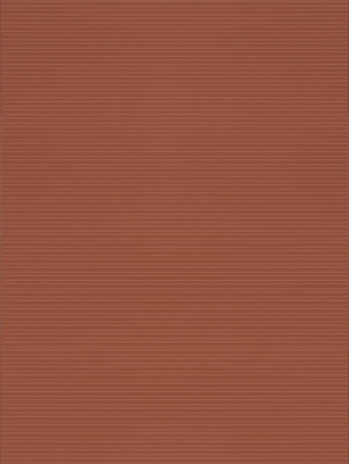 Lucida 3D Fingers Brick RT 30x90 RCRM