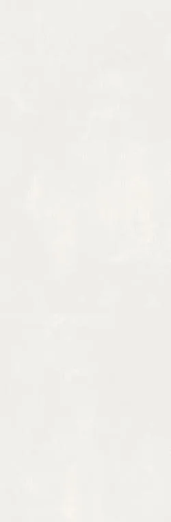 Now Bianco 25x76 R9MR