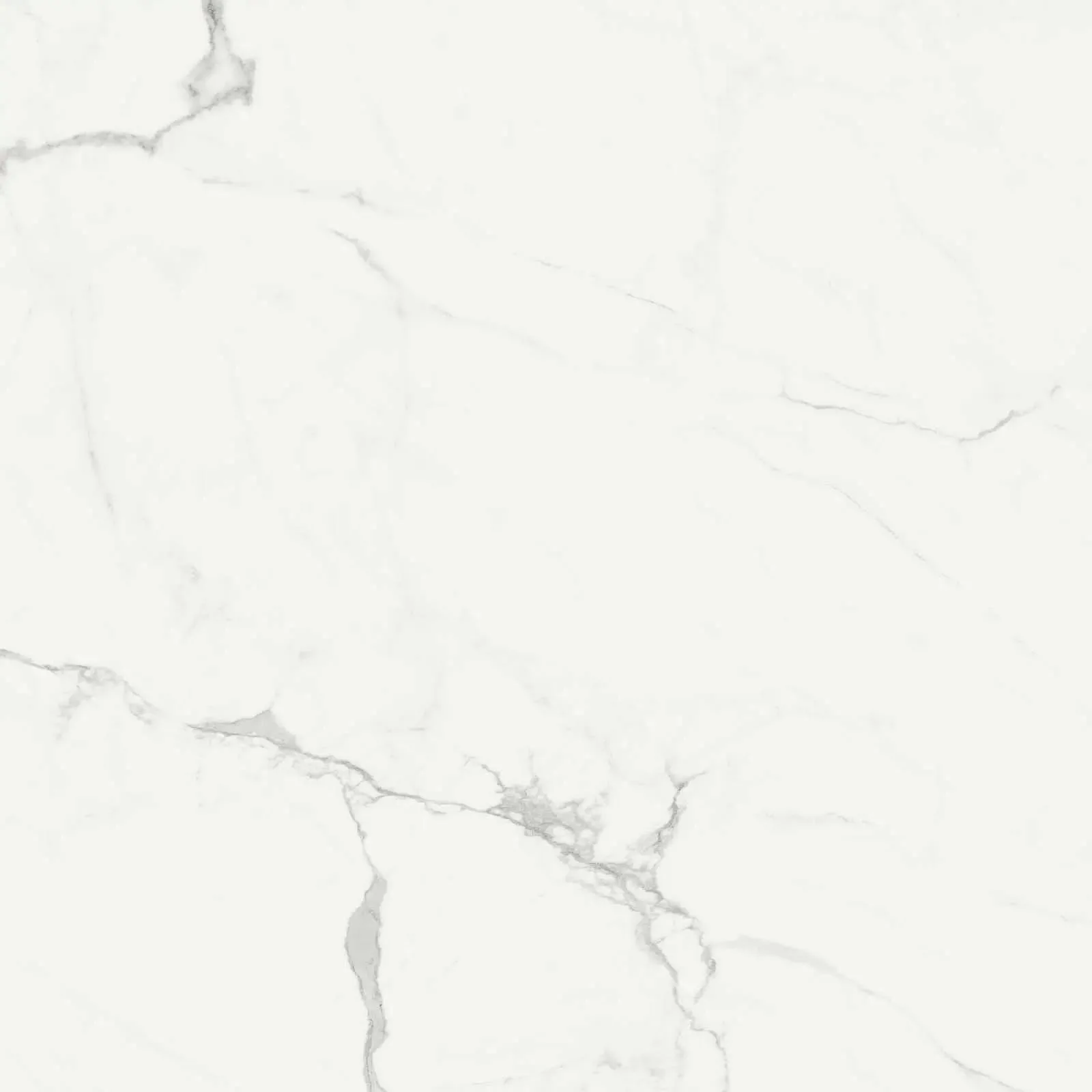 Imperiale Statuarietto RT 60x60 R73A