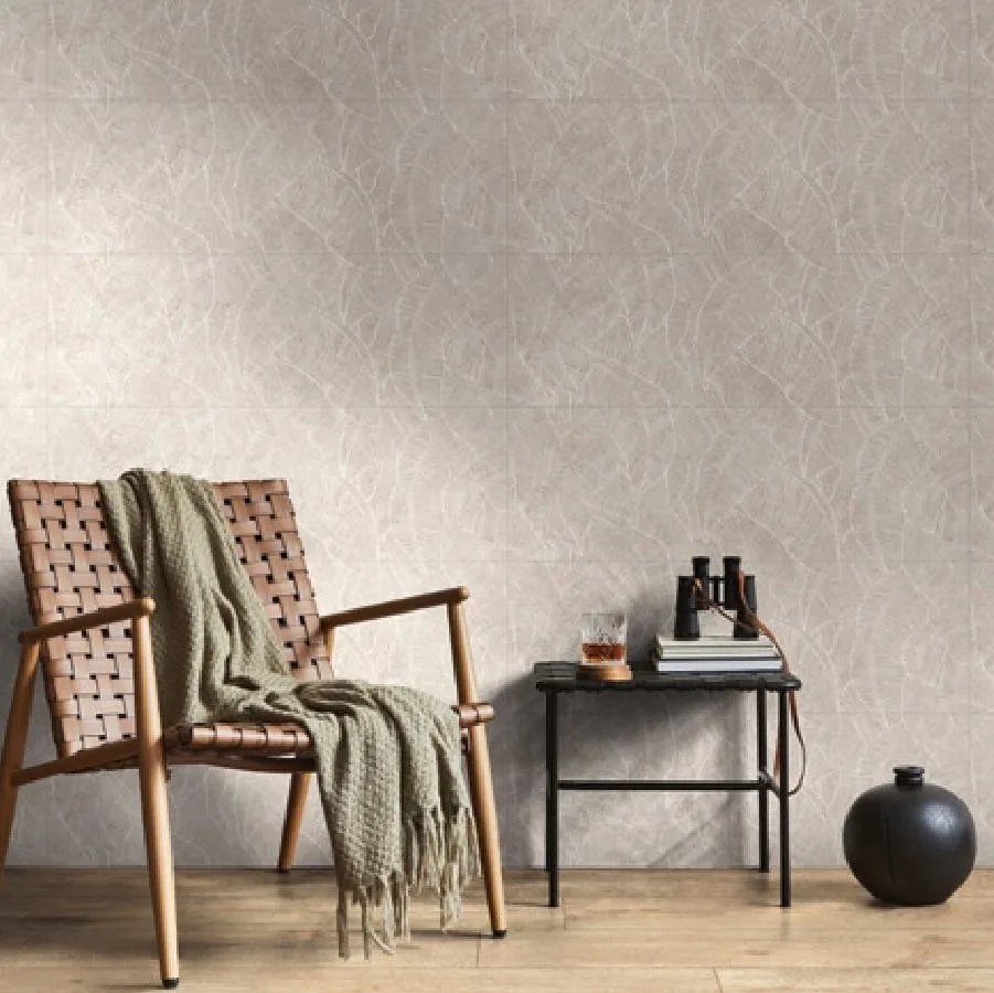 Richmond Taupe RT 100x100 RALK