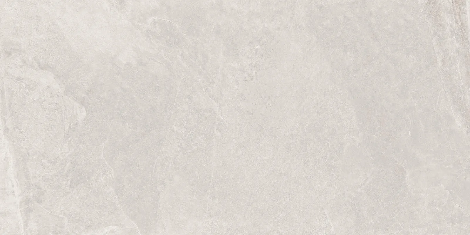 Slate Ice RT 75x150 R5YP