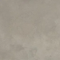 Stratford Grey RT 75x75 R8VG