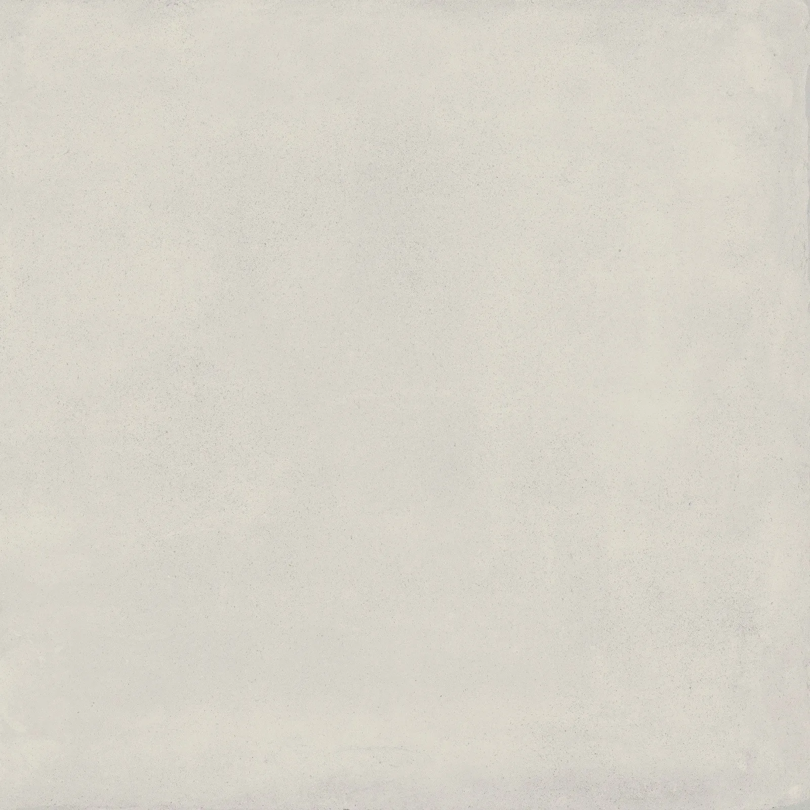 Replace Bianco C2 RT 60x60 R5JF