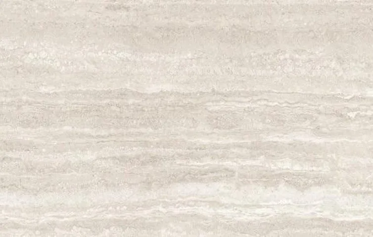 Travertino XT20 Vein Bianco RT 60x120 RCJZ