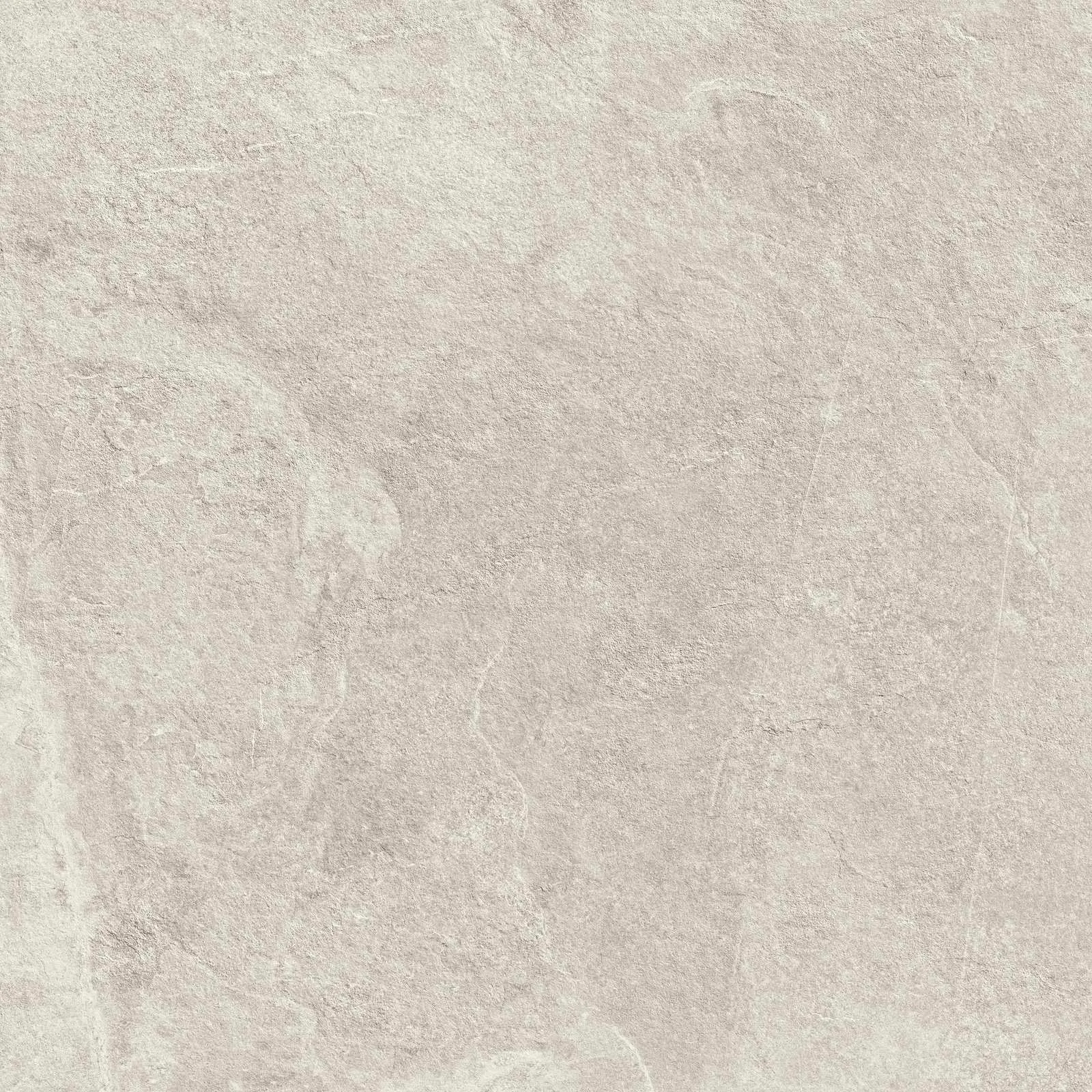 Slate Shell STR 75x75 R613