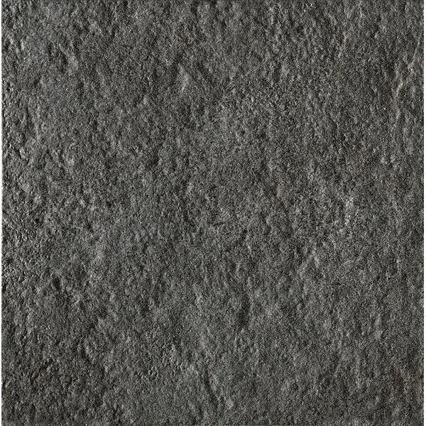 Season Anthracite Strutturato 33.3x33.3 R3SJ