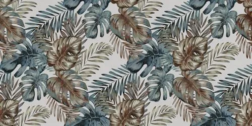 Decora Decoro Palm RT 60x120 R9QF