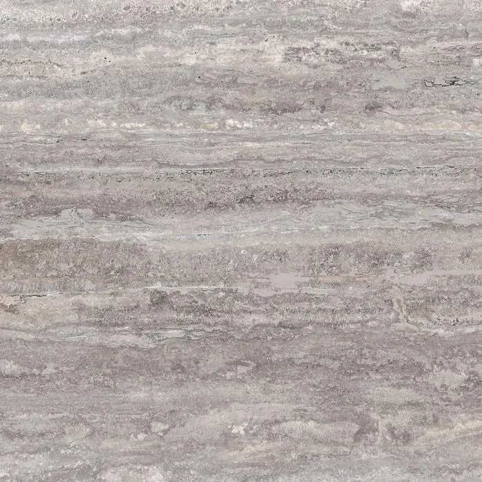 Travertino Vein Titanio RT 60x60 RCCQ