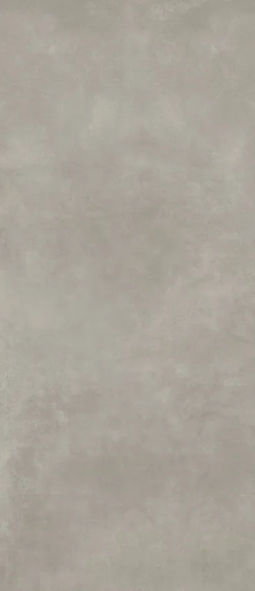 Maiora Concrete Effect Grigio Chiaro Natural Rettificato 120x278 R7GM